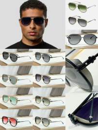 Picture of Dita Sunglasses _SKUfw76277089fw